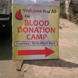 Blood-Donation-12