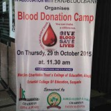 Blood-Donation-14