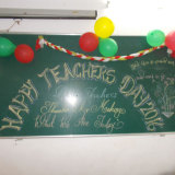 Teachers-Day-Celebration-07