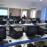 computer lab (1)