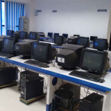 computer lab (3)