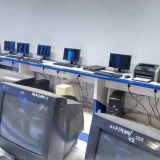 computer lab (4)