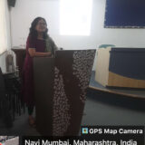 Campus-Placement-Drive-Day-1-(2)