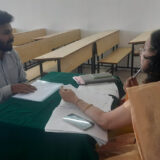 Campus-Placement-Drive-Day-1-(4)