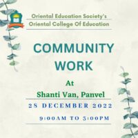 community-work (6)