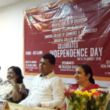 Independance Day (3)