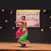Annual Day-6th May '2022 (2)