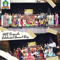 Annual Day-6th May '2022 (7)