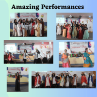 Annual Day Celebration - 13 May ' 2023 (1)