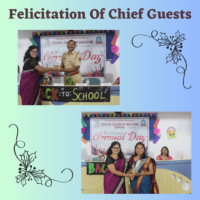Annual Day Celebration - 13 May ' 2023 (3)