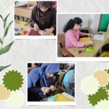 Greeting Card Making Competition (2)