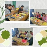 Greeting Card Making Competition (3)