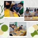 Greeting Card Making Competition (4)