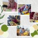 Greeting Card Making Competition (6)