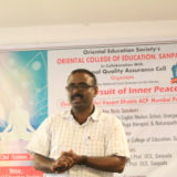 one-day-natioanl-seminar-on-in-pursuit-of-inner-peace-6