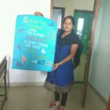 Poster making competition (11)