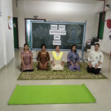 yoga-day (1)