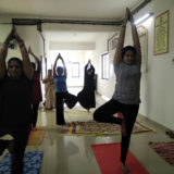 yoga-day (2)