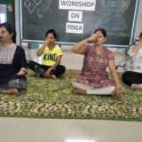 yoga-day (5)