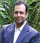 Dr.Azeem-Khan