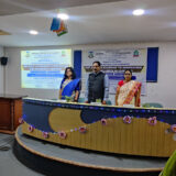 One Day National Level Seminar (4)