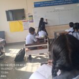 Internship Sem 2 2024-25 (1)