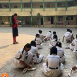 Internship Sem 2 2024-25 (1)