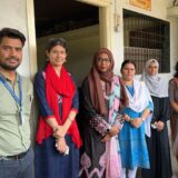 Internship Sem 2 2024-25 (10)