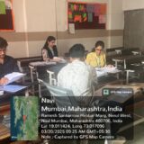 Internship Sem 2 2024-25 (11)