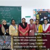 Internship Sem 2 2024-25 (12)