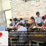 Internship Sem 2 2024-25 (2)