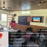 Internship Sem 2 2024-25 (3)