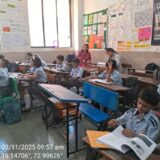Internship Sem 2 2024-25 (3)