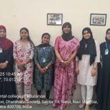 Internship Sem 2 2024-25 (4)