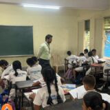 Internship Sem 2 2024-25 (4)