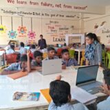 Internship Sem 2 2024-25 (5)
