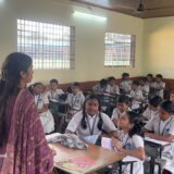 Internship Sem 2 2024-25 (6)