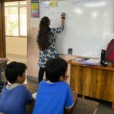 Internship Sem 2 2024-25 (7)