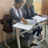 Internship Sem 2 2024-25 (7)