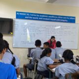 Internship Sem 2 2024-25 (8)