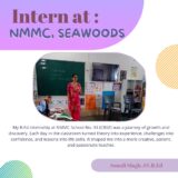 Intern chronicles (10)