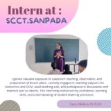 Intern chronicles (13)