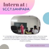 Intern chronicles (15)