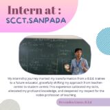 Intern chronicles (18)