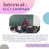 Intern chronicles (19)