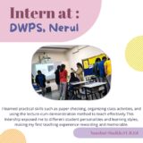 Intern chronicles (21)