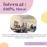 Intern chronicles (22)