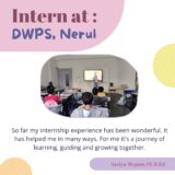 Intern chronicles (23)