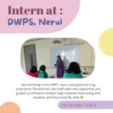 Intern chronicles (24)