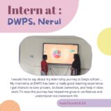 Intern chronicles (25)